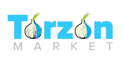 TorZon Market Logo